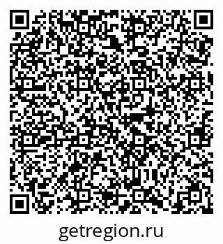 79638867825