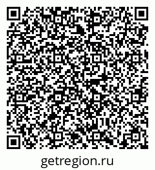 79638867826
