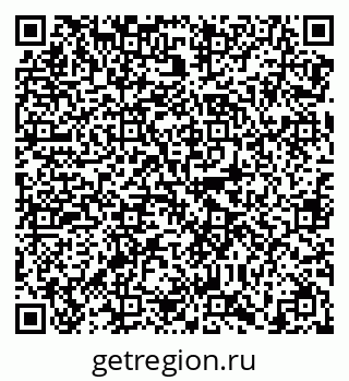 79638867827