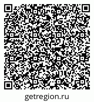 79638867828