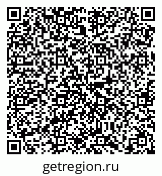 79638867829