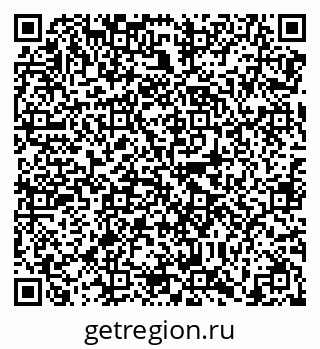 79638867830