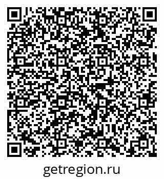 79638867831