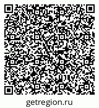 79638867832