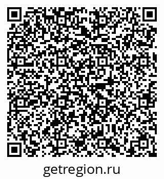 79638867833