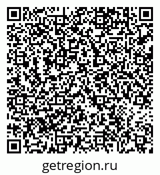 79638867834