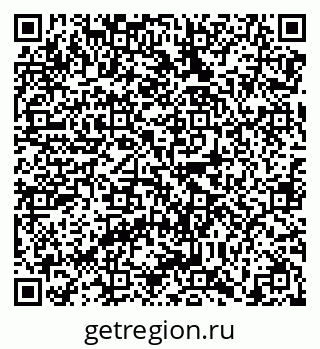 79638867835
