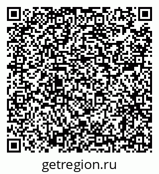 79638867837