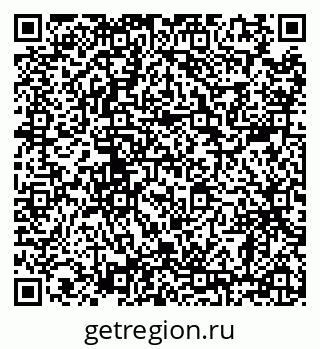 79638867838