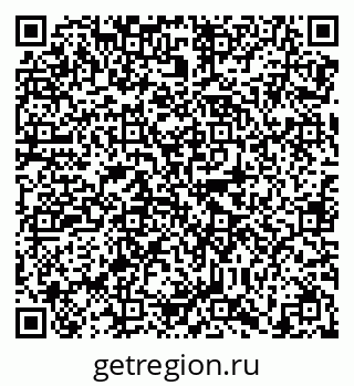 79638867839
