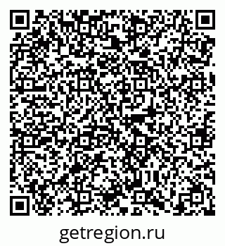 79638867840