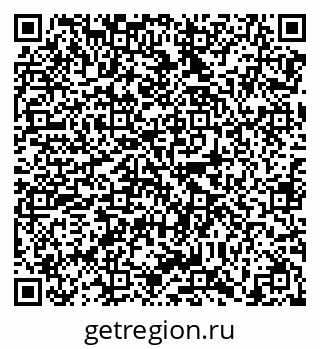 79638867841
