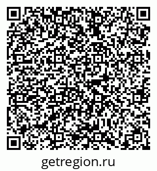 79638867844