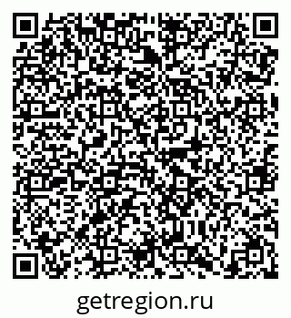 79638867845