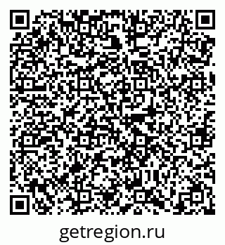 79638867846