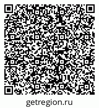 79638867850