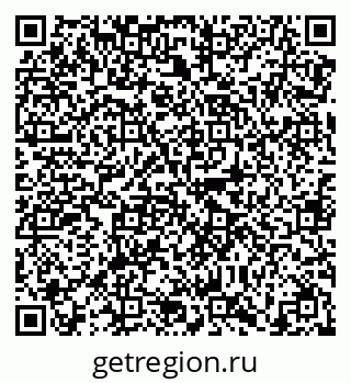 79638867851