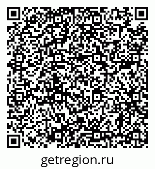79638867852