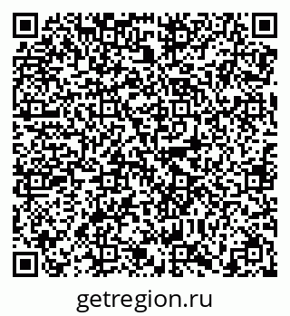79638867853