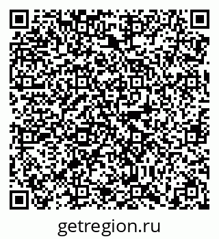 79638867855