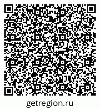79638867856