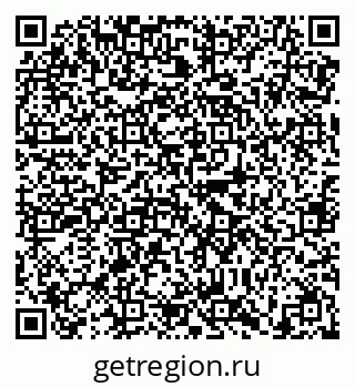 79638867857