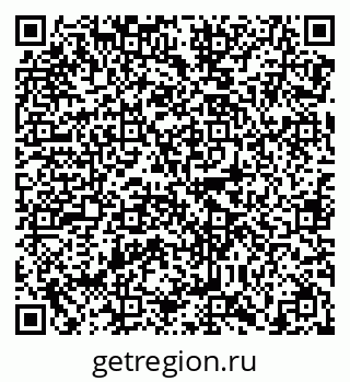 79638867859