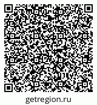 79638867860