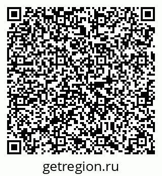79638867861