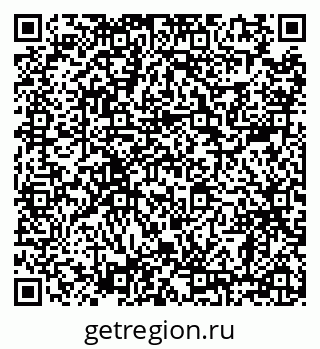 79638867863