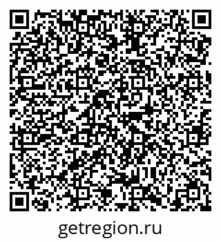 79638867864