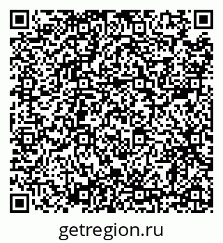 79638867868