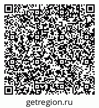 79638867871