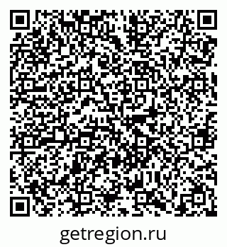 79638867874