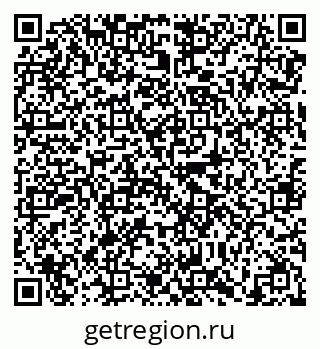 79638867876