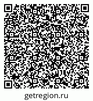 79638867878