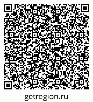 79638867879