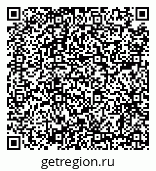 79638867880