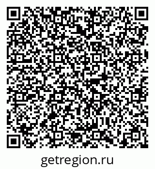 79638867881