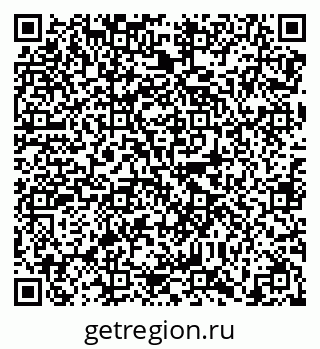79638867882
