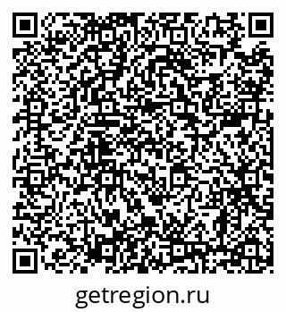79638867883