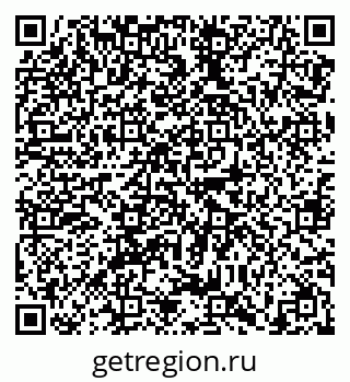 79638867884