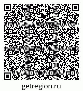 79638867885