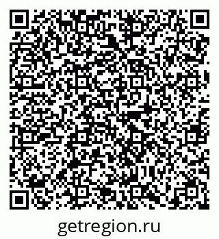 79638867886