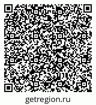 79638867887