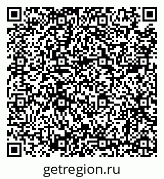 79638867888
