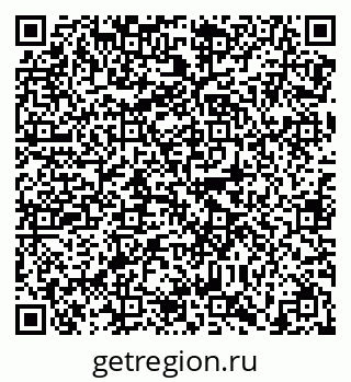 79638867889