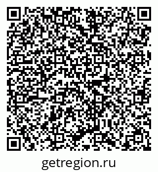 79638867890
