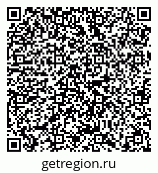79638867891