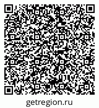 79638867892
